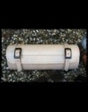 dhcustom sand tool bag