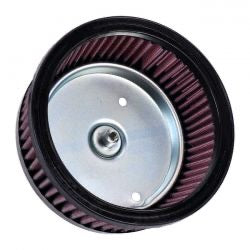 oem air filter element - 17 FLSS/ 16-17 Softail/ 08-16 FLT