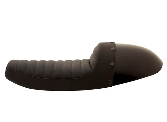 burly brand café racer farokidom/nyeregrész- partial - XL 2010-2019