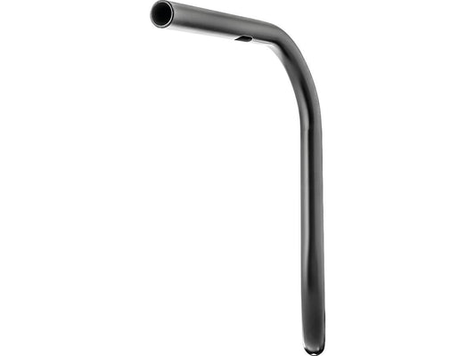 anfora 35 apehanger handlebar - 82-22 HD
