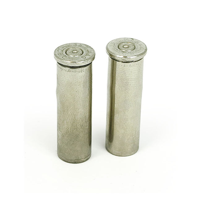cpv bullet gumiabroncs szelepfedél (pár)