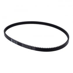 falcon spc 1-1/8” 128T primary belt - 04-10 Buell