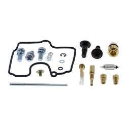 all balls carburetor rebuild kit - Suzuki: 01-04 800 VL Volusia