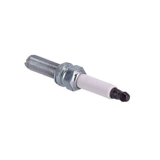 oem performance spark plugs - 21-24 RH1250S/22-24 RH975/ 21-24 RA1250