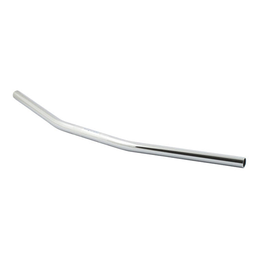 fehling 1” drag bar kormány króm - 72cm
