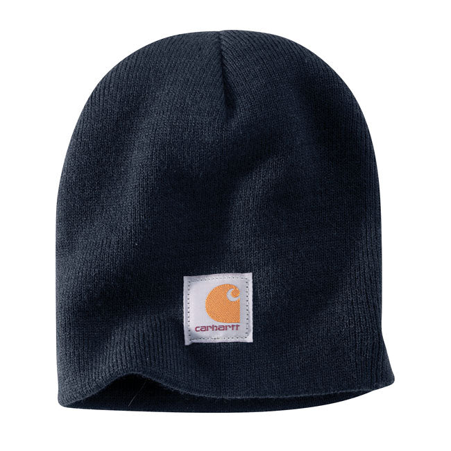 Carhartt Acrylic Beanie - Gray