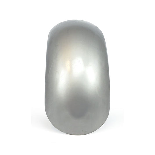 Penz rear bobber fender - 205mm