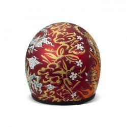 dmd seventyseven sauvage helmet