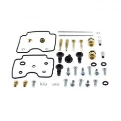 all balls carburetor rebuild kit - Yamaha: 00-01/ 02-05/ 99 1100 XVS V-star