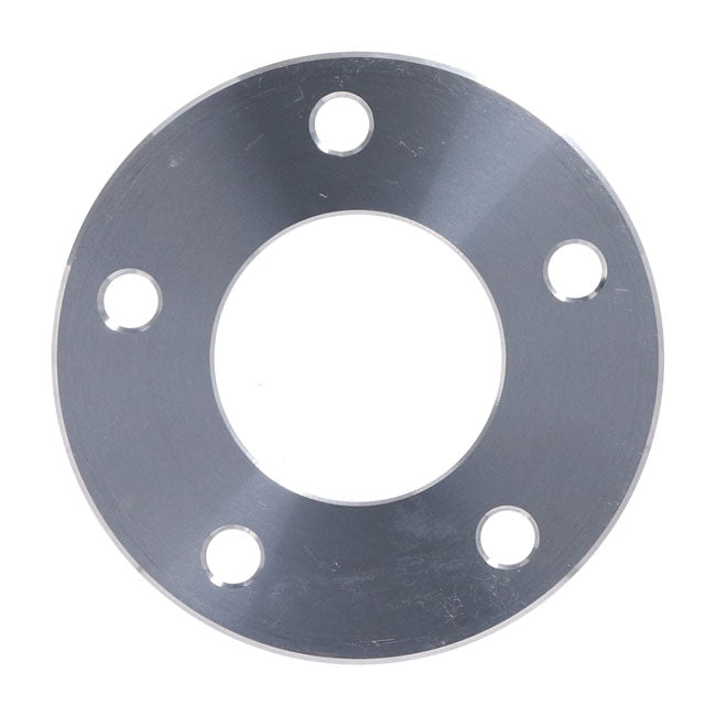 szíjtárcsa/féktárcsa/váltó 1/4" hézagoló - 1999 Big Twin (3/8)