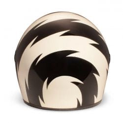 dmd rivale buzz helmet