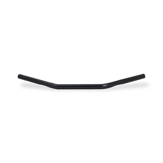 mcs drag bar kormány 67.3cm kormány fekete