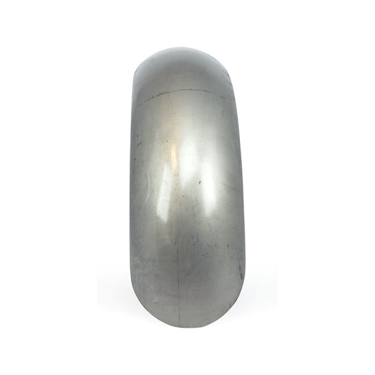 penz hátsó bobber sárvédő - 150mm