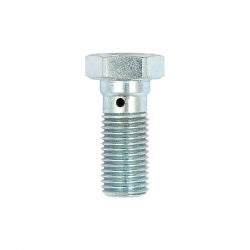 trw banjo bolt stainless steel M10x1.00