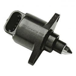 s&s idle speed control sensor - 01-05 Softail/ 04-05 Dyna/ 02-05 FLT/ 07-22 XL