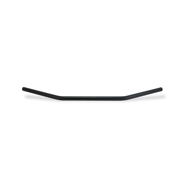 trw custom drag bar kormány medium 22mm kormány fekete - 800mm