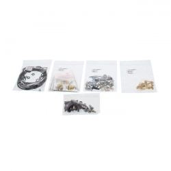 all balls carburetor rebuild kit - Yamaha: 97-07 600 YZFR