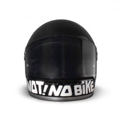 dmd rivale wot helmet