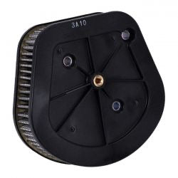 oem air filter element - 18-23 Softail w round air cleaner