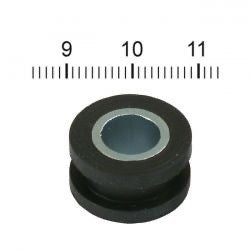 grommet with spacers 10pcs - Fat Bob tanks