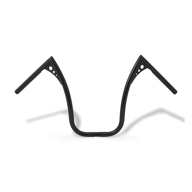 hold-on 38 apehanger handlebar - 82-22 HD