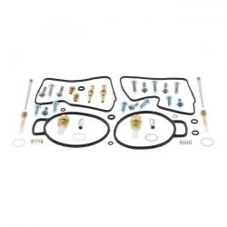 all balls carburetor rebuild kit - Honda: 92-00 1500 GLA/ 92-96 1500 GLI