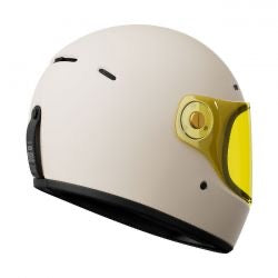 john doe jd/one frozen helmet off-white