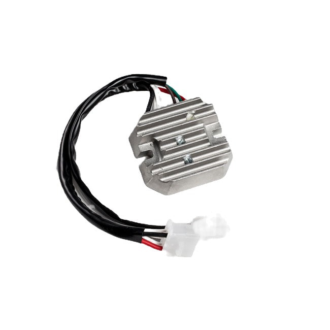 regulator-rectifier OEM style - Yamaha 78-81 XS1100/ 78-79 XS750/ 80-81 XS850