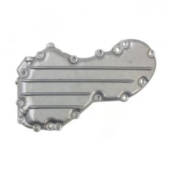 generator cam cover - 54-62 FL