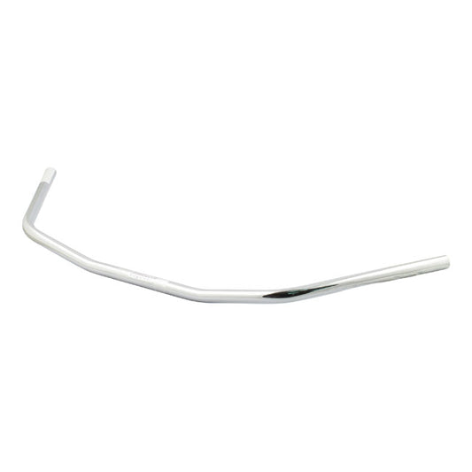 Fehling cruiser bar - chr
