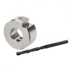 müller internal throttle installation tool - for Müller internal throttle