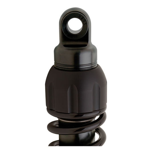 progressive suspension model 444 lengéscsillapító- 2009-2018 FLT (11.5"-S)