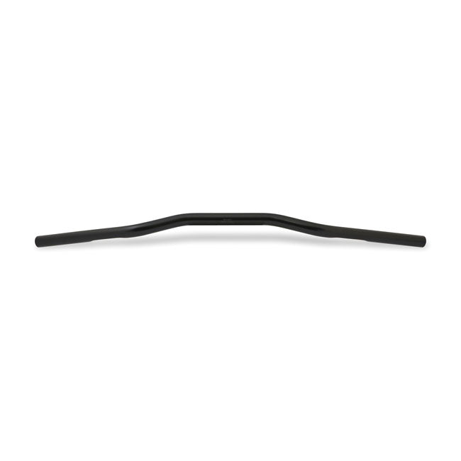 fehling racebar - blk