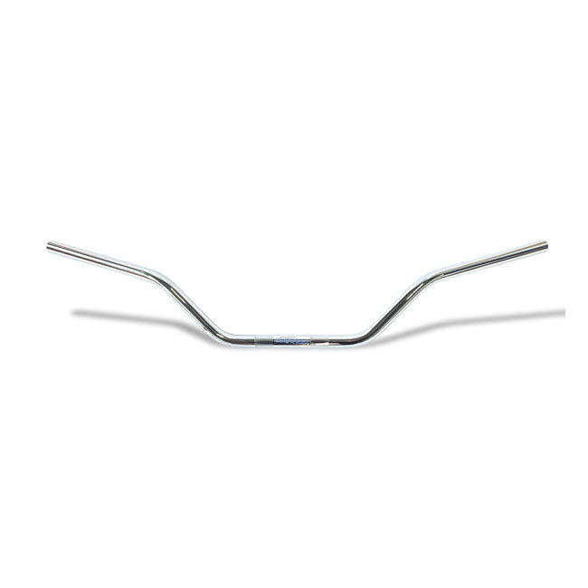 fehling superbike bar 13.5cm high chr