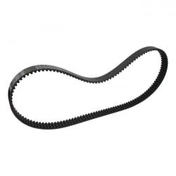 falcon spc 20mm 133T rear primary belt - 07-10 FXS/ 07-12 FXST/ 07-12 FLSTF