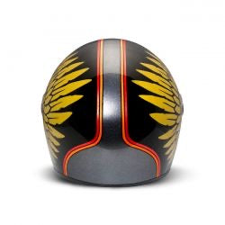 dmd rivale hawk helmet
