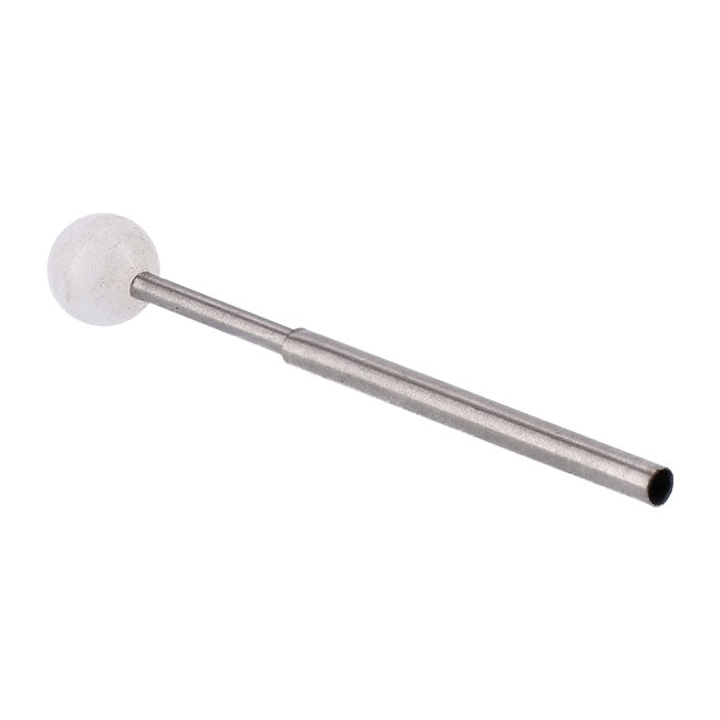 jims molex receptacle extractor tool