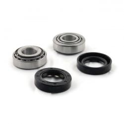 all balls wheel bearing & seal set - 73-99 BT/ TC/ 73-99 XL/ 58-86 4-sp BT