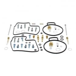 all balls carburetor rebuild kit - Honda: 92-00 1500 GLSE