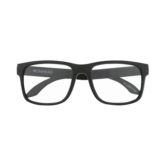 john doe ironhead fotokromatikus napszemüveg