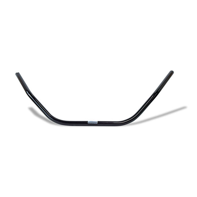 Fehling dirty bar - blk