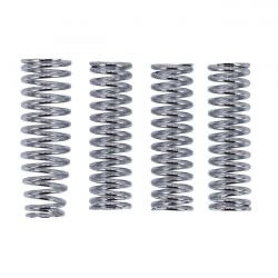inner compression spring springer forks - 88-06 FXSTS/ 97-09 FLSTS Springers