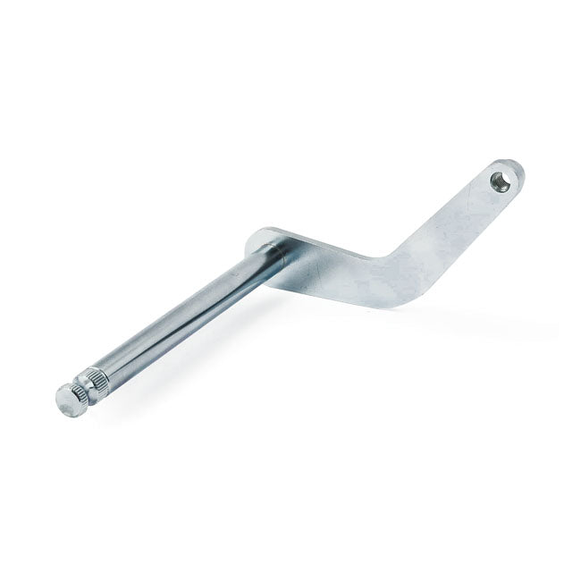 inner tube shifter lever - 06-17 Dyna (mid-shifter models)