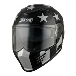 simpson venom helmet - stshirtrae