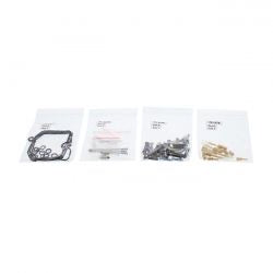 all balls carburetor rebuild kit - Kawasaki: 99-00 1100 ZR ZRX
