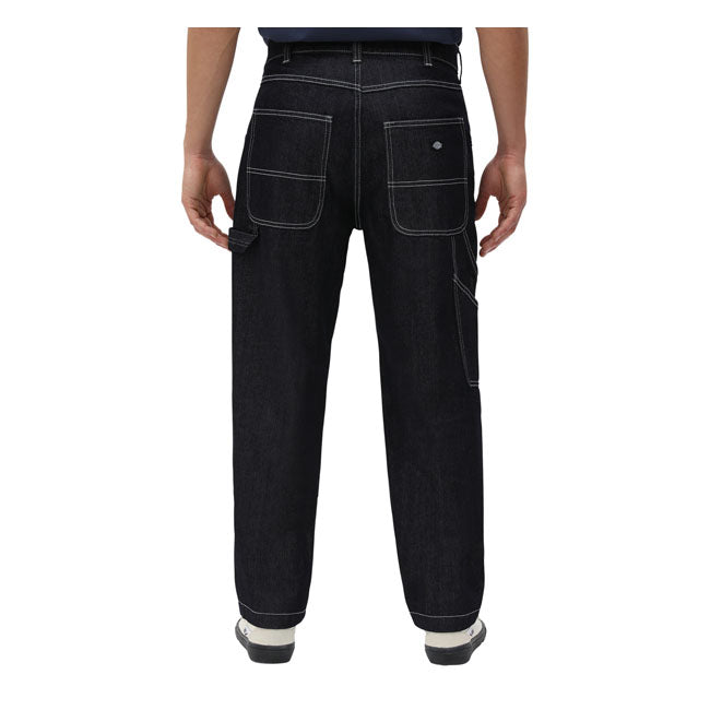 dickies garyville carpenter mosott farmer