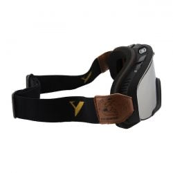 by city roadster goggles - gray