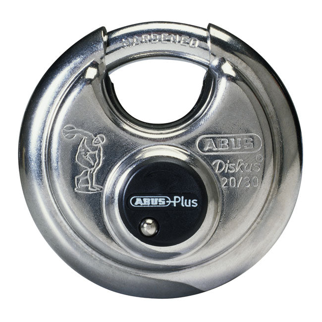 abus diskus 37/60 féktárcsazár