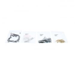 all balls carburetor rebuild kit - Kawasaki: 86/ 87/ 88-91/ 92-93/ 94-06 1000 ZG