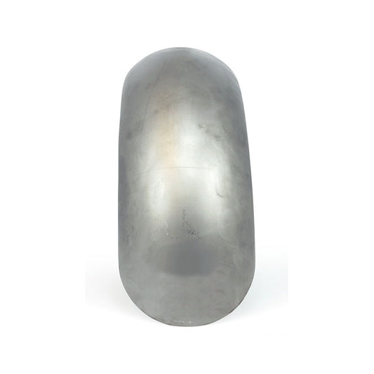 Penz rear bobber fender - 180mm